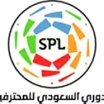 Pro League