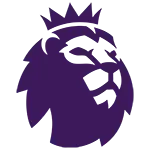 Premier League