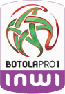 Botola Pro