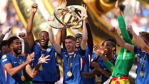 chelsea-world-cup-club