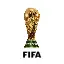 World Cup