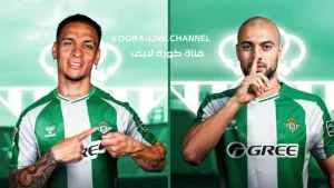 amrabat-real-betis