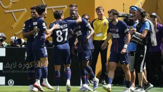 psg-champion-league-2026