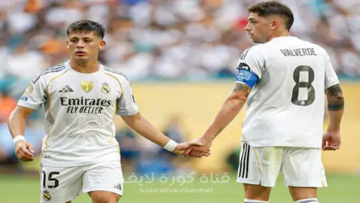 club world cup