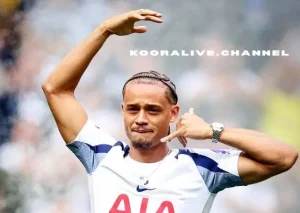 simons-tottenham