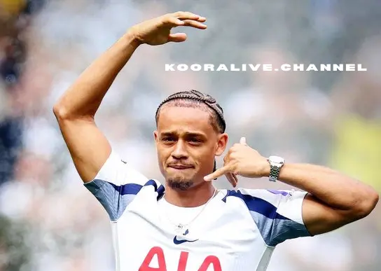 simons-tottenham